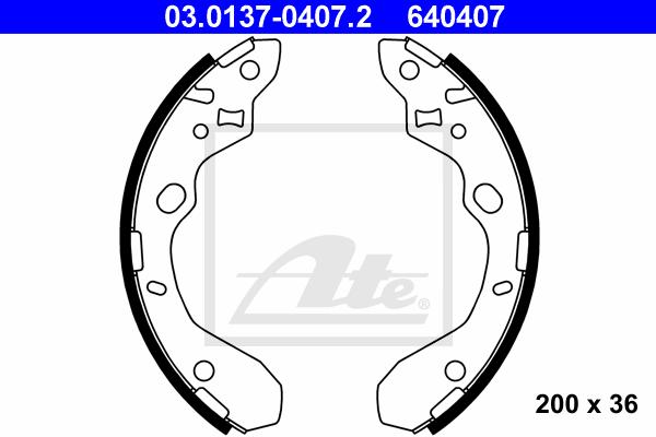 ATE03.0137-0407.2